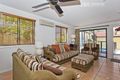 Property photo of 1810 Gold Coast Highway Burleigh Heads QLD 4220