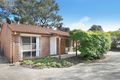 Property photo of 8/35 Crisp Circuit Bruce ACT 2617