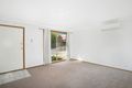 Property photo of 8/35 Crisp Circuit Bruce ACT 2617