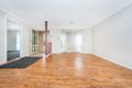 Property photo of 2 Mordaunt Drive Hillside VIC 3037
