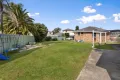 Property photo of 32 Garrick Road St Clair NSW 2759