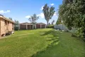 Property photo of 32 Garrick Road St Clair NSW 2759