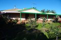 Property photo of 4286 North West Coastal Highway Isseka WA 6535