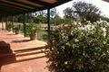 Property photo of 4286 North West Coastal Highway Isseka WA 6535