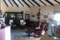 Property photo of 4286 North West Coastal Highway Isseka WA 6535