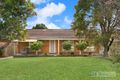 Property photo of 23 Haultain Street Minto NSW 2566