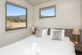 Property photo of 9/11 Wollondibby Road Crackenback NSW 2627