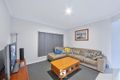 Property photo of 90 Radisich Loop Oran Park NSW 2570