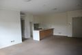 Property photo of 110/6 Avenue Of Oceania Newington NSW 2127