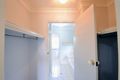 Property photo of 31/380 Nottingham Road Parkinson QLD 4115