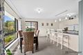 Property photo of 22 Sims Street Caboolture QLD 4510