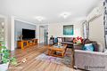 Property photo of 22 Sims Street Caboolture QLD 4510