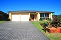 Property photo of 55 Jenna Drive Raworth NSW 2321