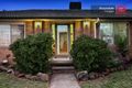 Property photo of 2 Waverley Court Gladstone Park VIC 3043