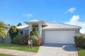 Property photo of 28 Wilderness Circuit Little Mountain QLD 4551