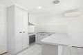 Property photo of 8/35 Crisp Circuit Bruce ACT 2617
