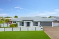 Property photo of 17 Aldrin Street Burdell QLD 4818