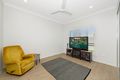 Property photo of 17 Aldrin Street Burdell QLD 4818