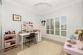 Property photo of 17 Aldrin Street Burdell QLD 4818