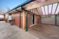 Property photo of 2 Mordaunt Drive Hillside VIC 3037