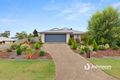 Property photo of 2 Stitz Court Brassall QLD 4305