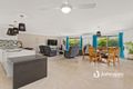 Property photo of 2 Stitz Court Brassall QLD 4305