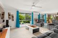 Property photo of 2 Stitz Court Brassall QLD 4305