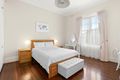 Property photo of 3 Torrington Road Strathfield NSW 2135