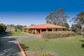 Property photo of 71 Valley View Drive Meringandan West QLD 4352