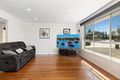 Property photo of 144 Casey Drive Lalor VIC 3075