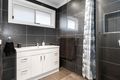 Property photo of 144 Casey Drive Lalor VIC 3075