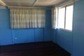 Property photo of 113 Drayton Street Nanango QLD 4615