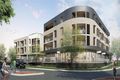 Property photo of 33/114 Cedric Street Stirling WA 6021