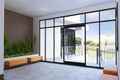 Property photo of 33/114 Cedric Street Stirling WA 6021