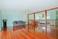 Property photo of 245 Manly Road Manly West QLD 4179