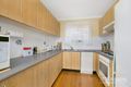Property photo of 23 Haultain Street Minto NSW 2566