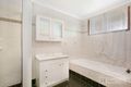 Property photo of 23 Haultain Street Minto NSW 2566