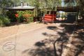 Property photo of 34 Bloomfield Street Gillen NT 0870