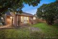 Property photo of 1/36 Dublin Road Ringwood East VIC 3135