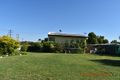 Property photo of 15 Burton Street Healy QLD 4825