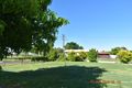 Property photo of 15 Burton Street Healy QLD 4825