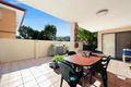 Property photo of 3/31 Middle Street Labrador QLD 4215