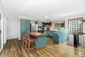 Property photo of 5 Tabor Drive Lammermoor QLD 4703