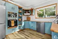 Property photo of 5 Tabor Drive Lammermoor QLD 4703