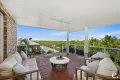 Property photo of 5 Tabor Drive Lammermoor QLD 4703