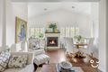 Property photo of 9 Reserve Street West Wollongong NSW 2500