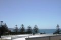Property photo of 3/39-41 Smith Street Lorne VIC 3232