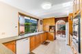 Property photo of 71 Valley View Drive Meringandan West QLD 4352