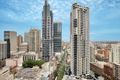 Property photo of 3308/101 Bathurst Street Sydney NSW 2000