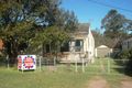 Property photo of 94 Beresford Avenue Beresfield NSW 2322